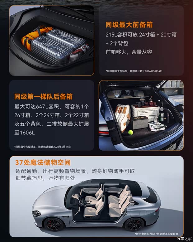汽车之家