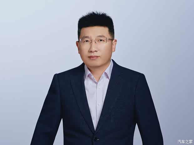 汽车之家