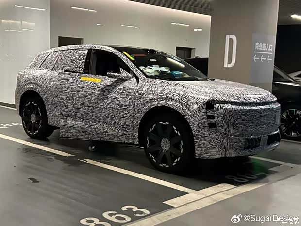 奥迪e系列价格，奥迪e系列轿车