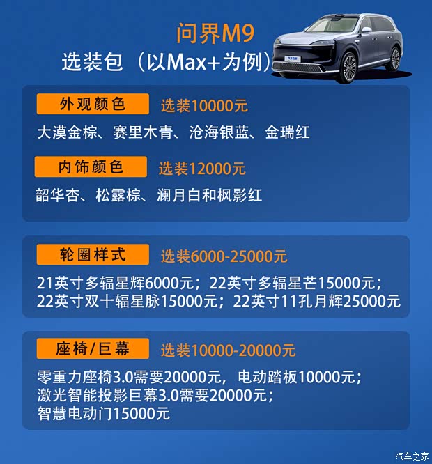 汽车之家