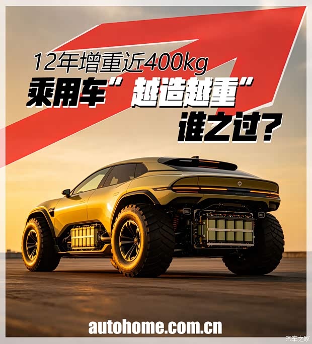 汽车之家