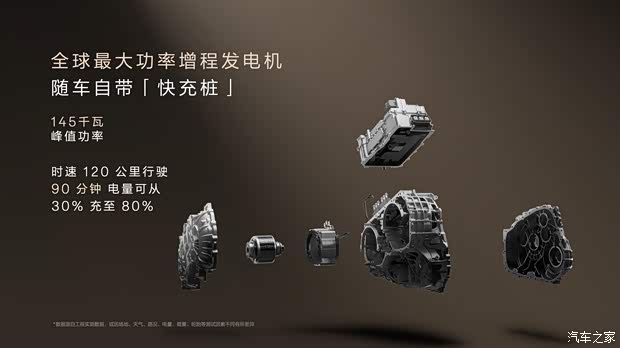 汽车之家
