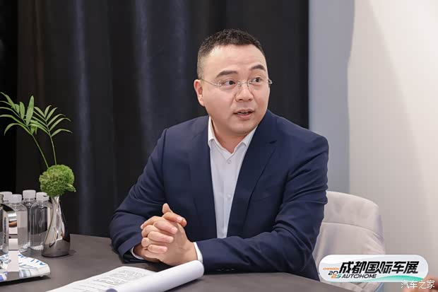 汽车之家