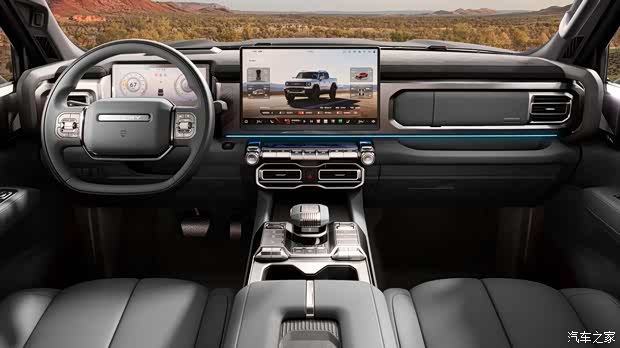 汽车之家