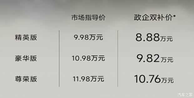 汽车之家