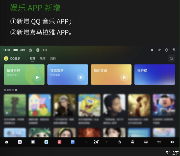 汽车之家