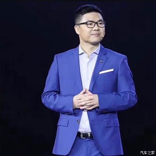 汽车之家