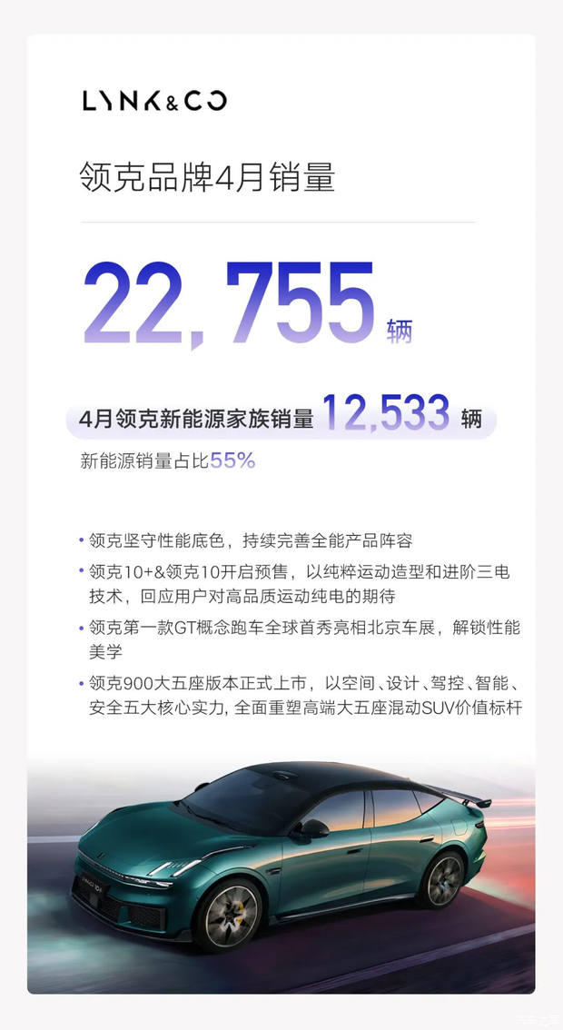汽车之家