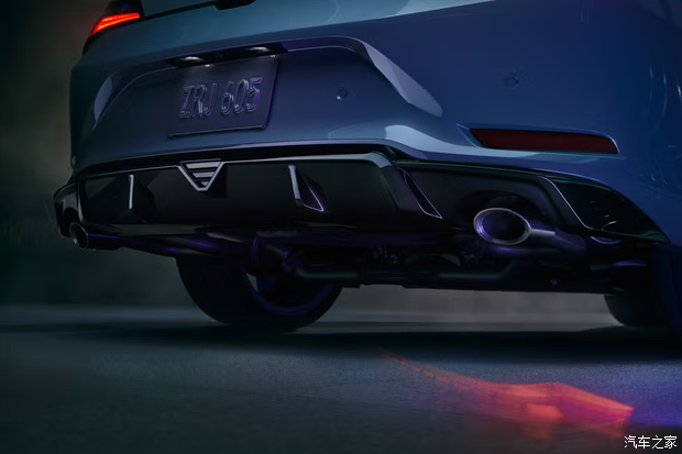 汽車之家