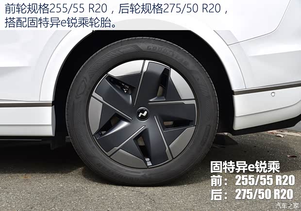 汽车之家