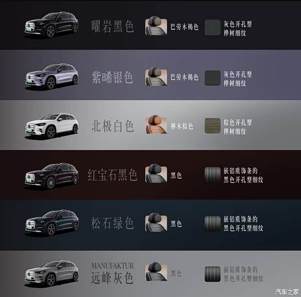 汽车之家