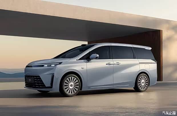汽车之家
