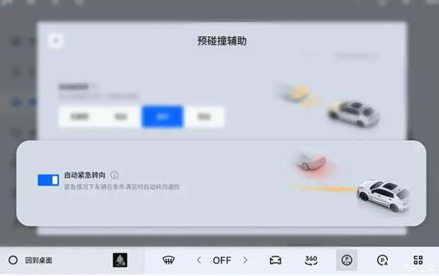 汽车之家
