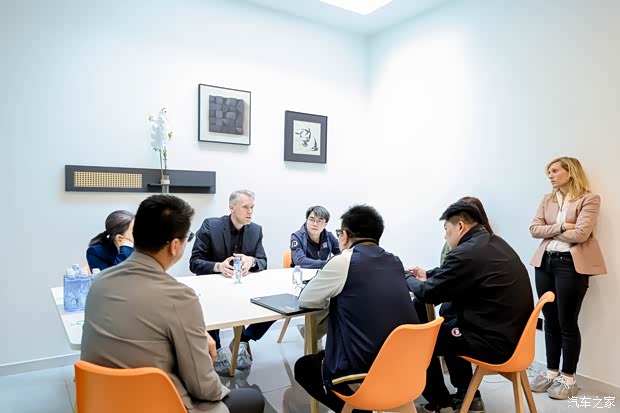 汽车之家