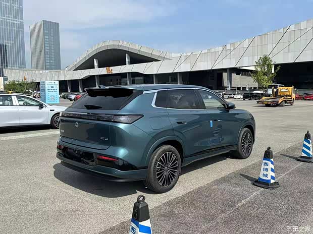 汽车之家