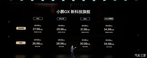 汽车之家