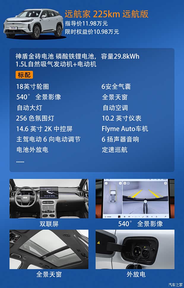 汽车之家