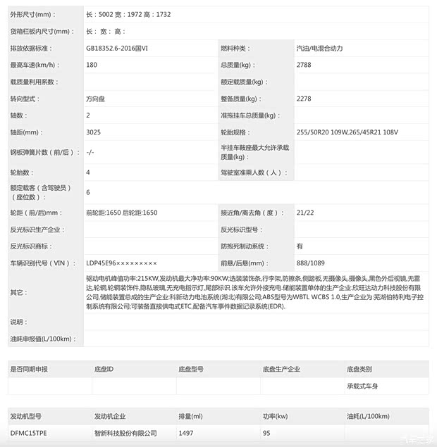 汽车之家