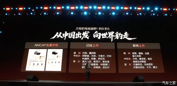 汽车之家