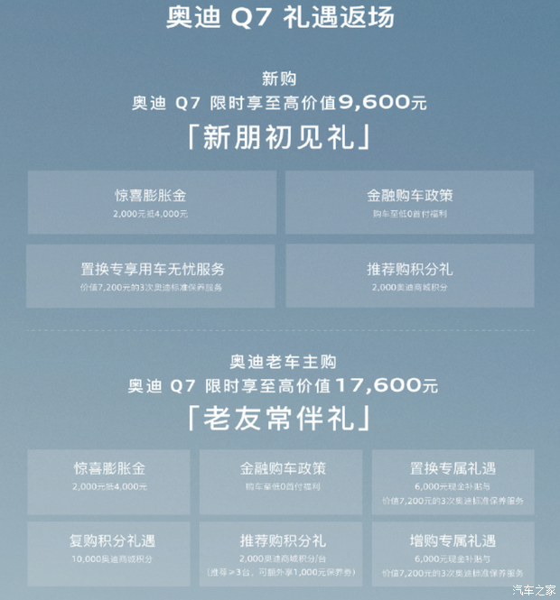 汽车之家