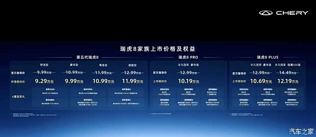 汽车之家
