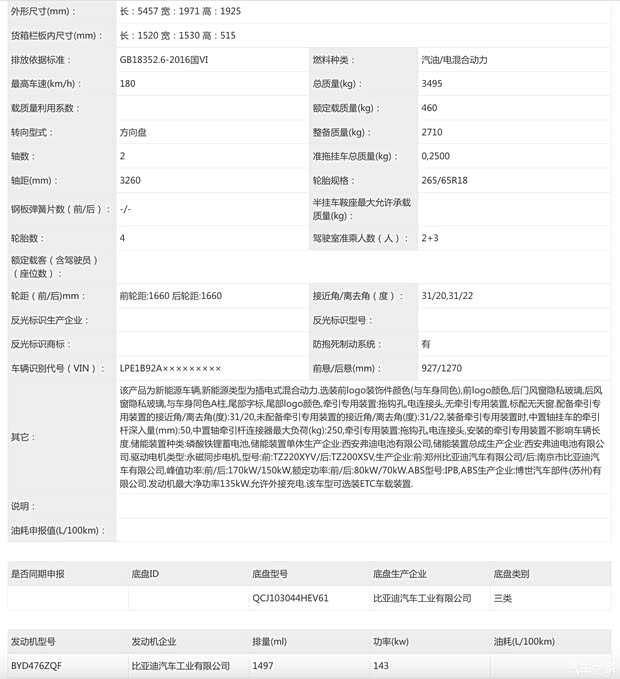 汽车之家