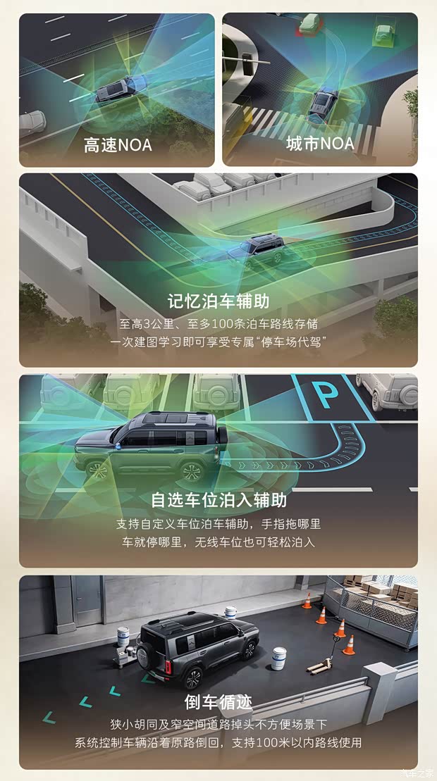 汽车之家