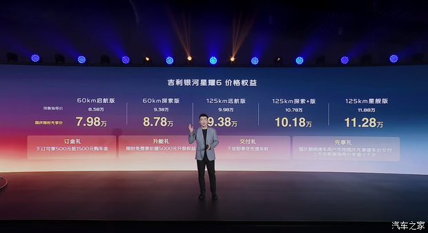 汽车之家
