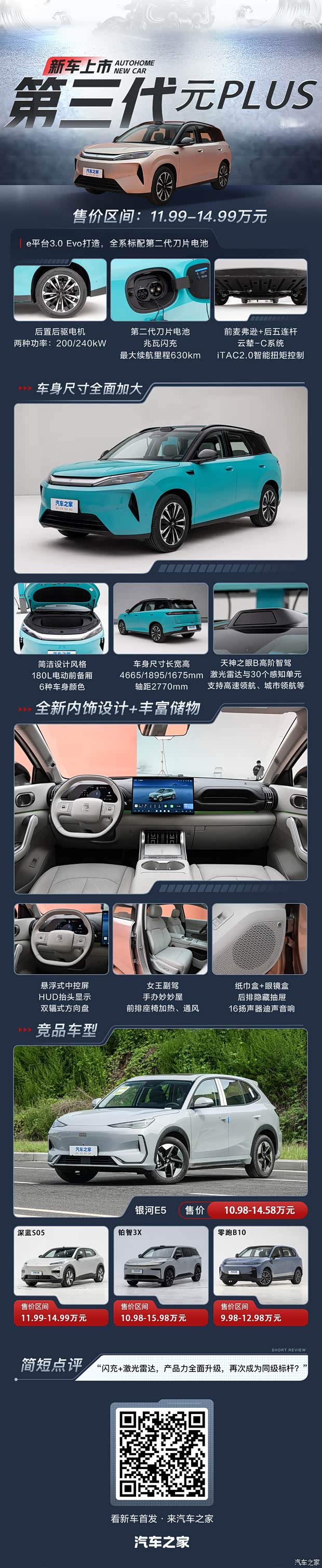 汽车之家