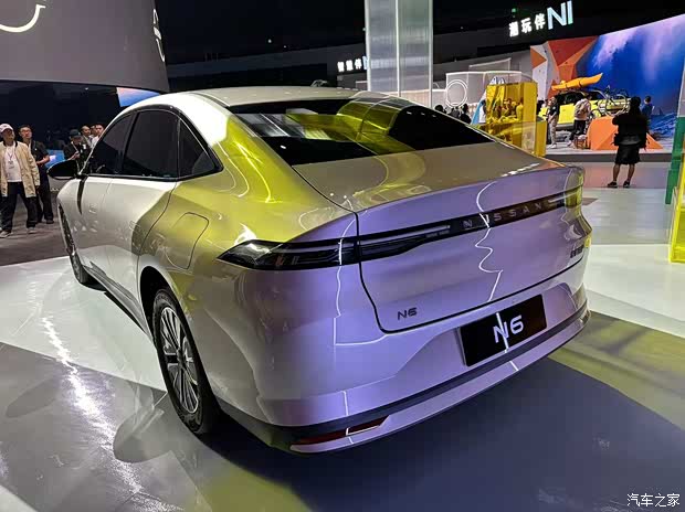 汽车之家