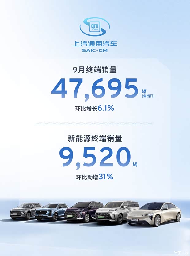 汽车之家