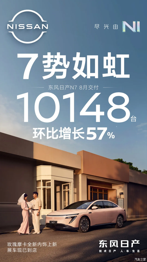 汽车之家