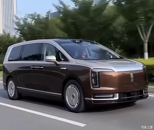 汽车之家