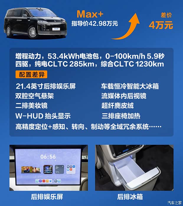 汽车之家