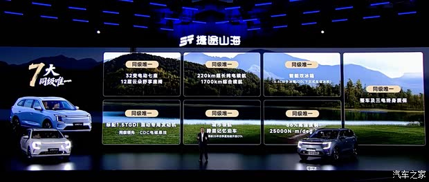 汽车之家