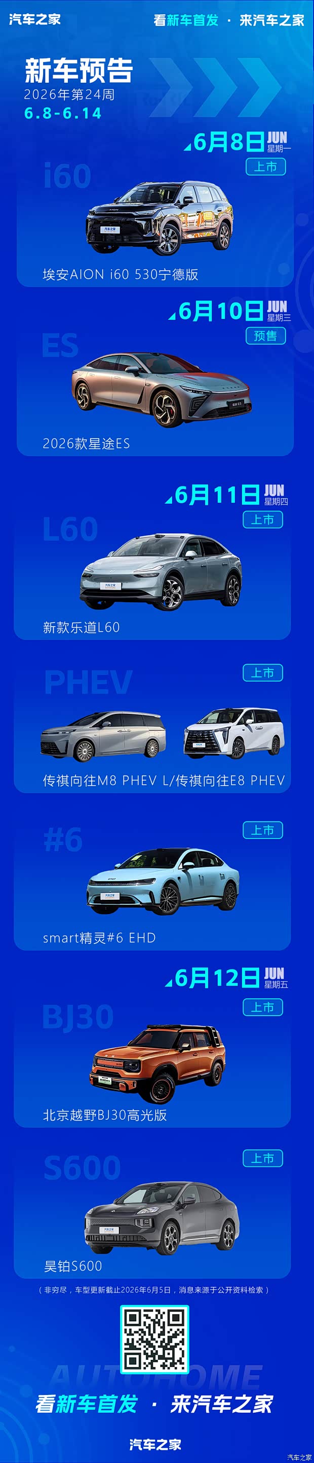 汽车之家