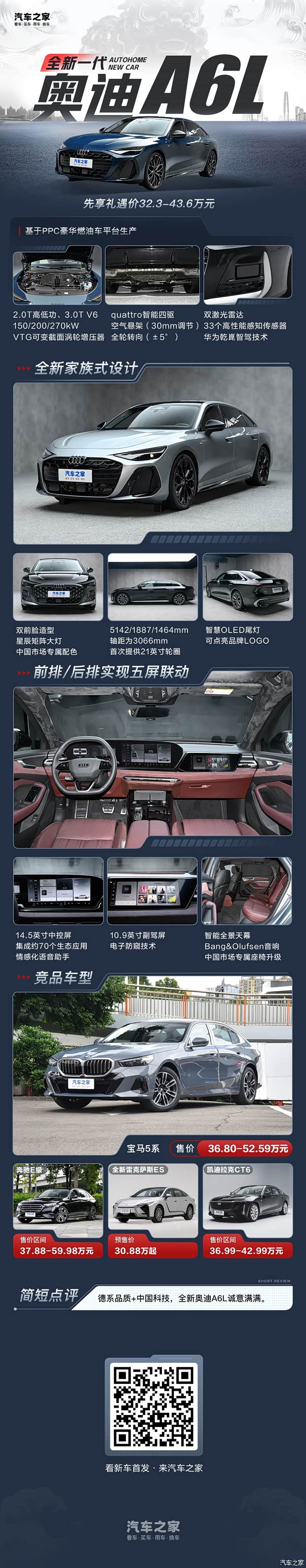 汽车之家