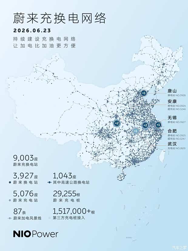 汽车之家