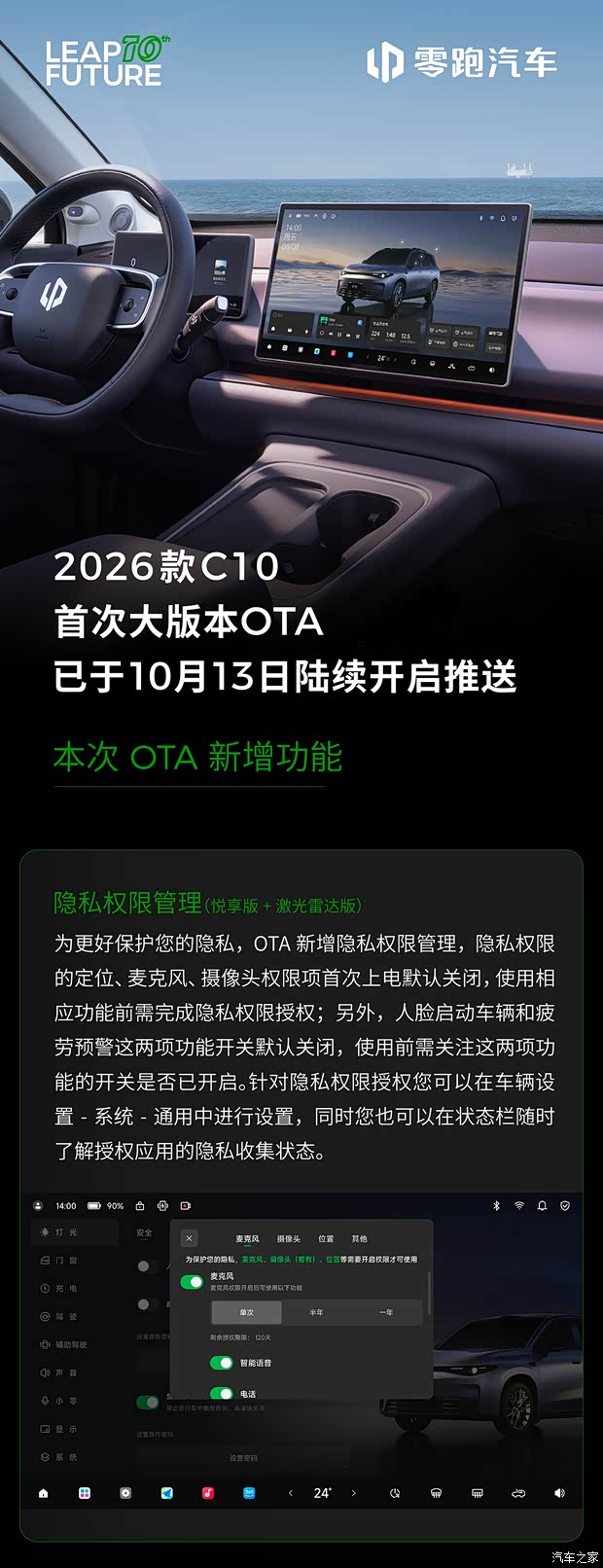 汽车之家