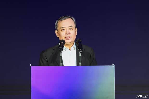 汽车之家