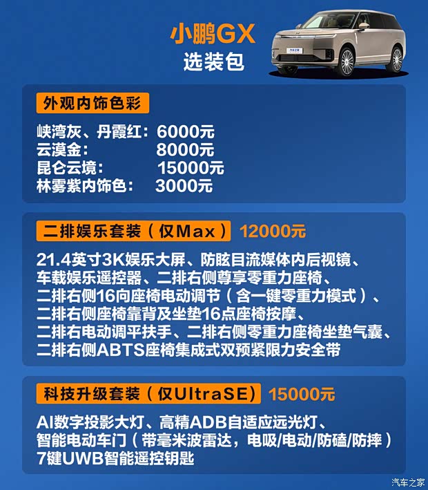 汽车之家