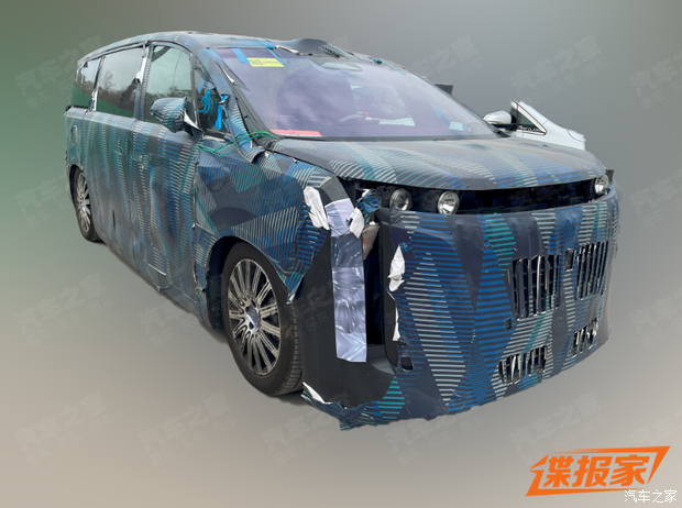汽车之家