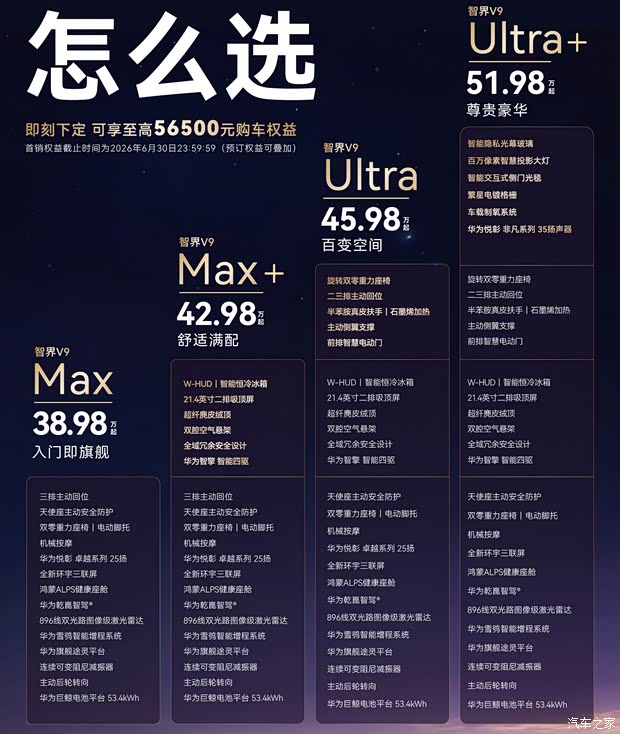 汽车之家