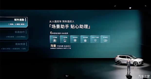 汽车之家