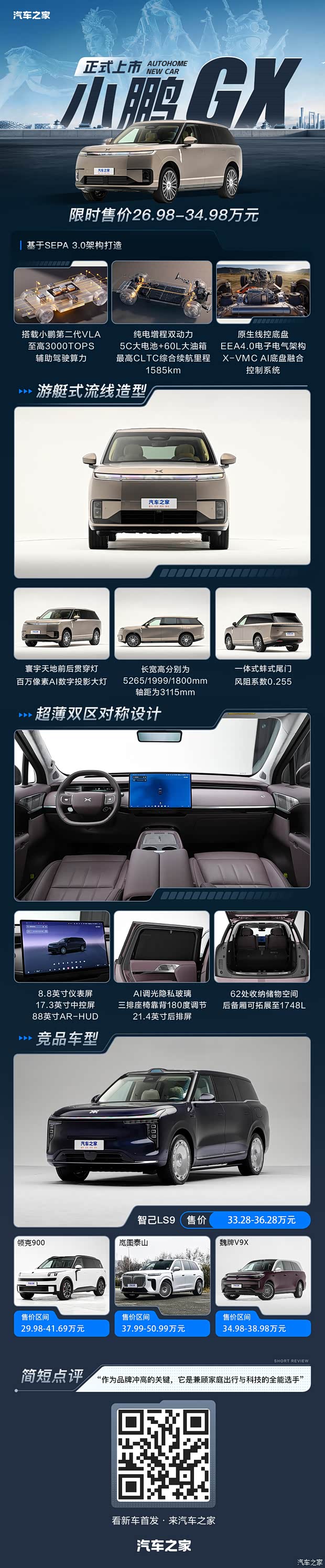 汽车之家