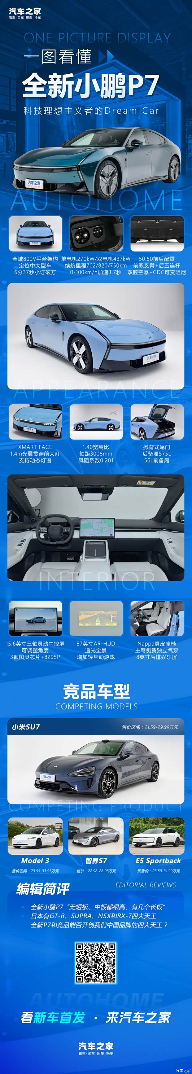 汽车之家