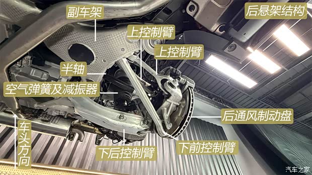 汽车之家