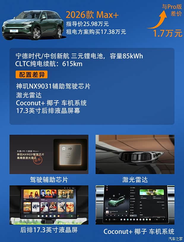 汽车之家