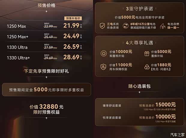 汽车之家