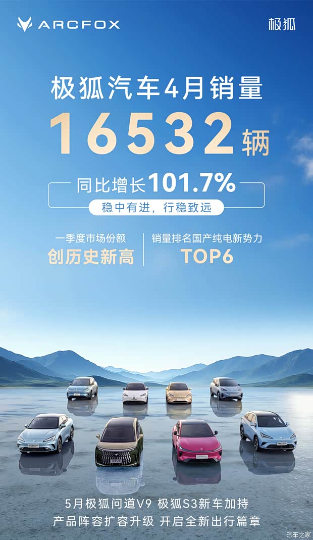 汽车之家
